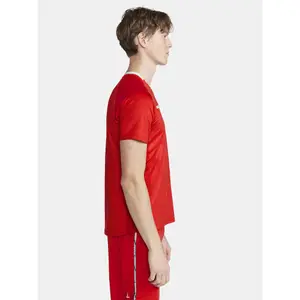 Camiseta Craft Premier Solid image-4