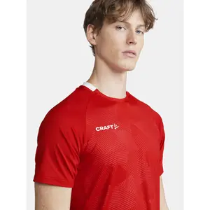 Camiseta Craft Premier Solid image-5