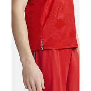 Camiseta Craft Premier Solid image-6