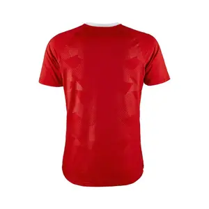 Camiseta Craft Premier Solid image-1