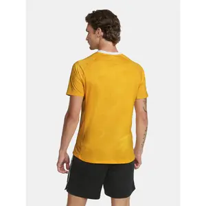 Camiseta Craft Premier Solid image-4