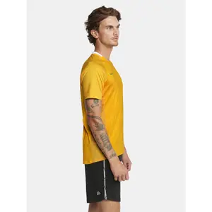 Camiseta Craft Premier Solid image-5