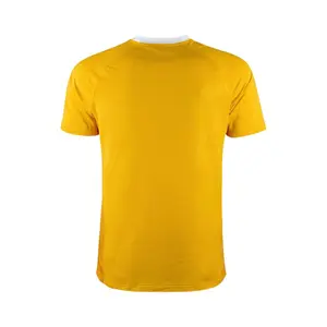 Camiseta Craft Premier Solid image-3