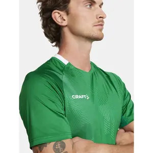Camiseta Craft Premier Solid image-6