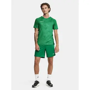 Camiseta Craft Premier Solid image-1