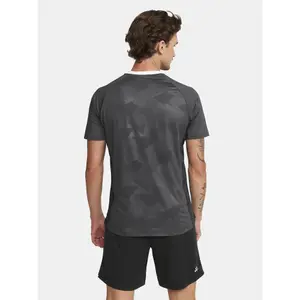 Camiseta Craft Premier Solid image-4