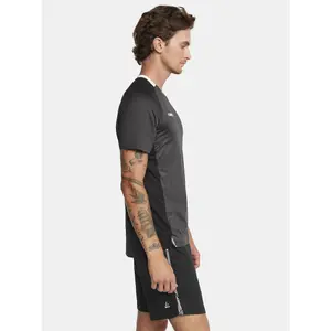 Camiseta Craft Premier Solid image-5