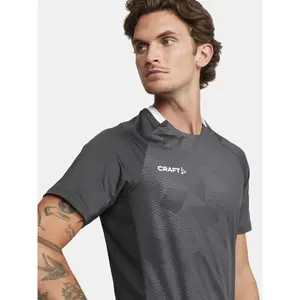 Camiseta Craft Premier Solid image-6