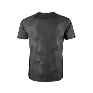 Camiseta Craft Premier Solid image-3