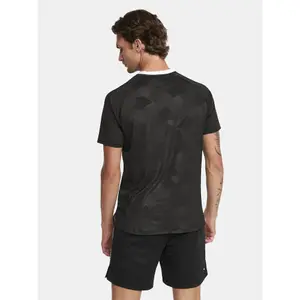 Camiseta Craft Premier Solid image-4