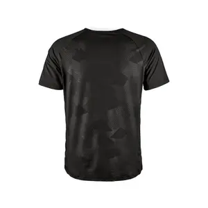 Camiseta Craft Premier Solid image-3