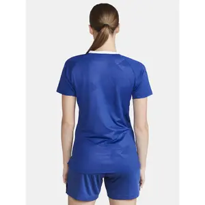 Trikot Damen Craft Premier Solid image-4