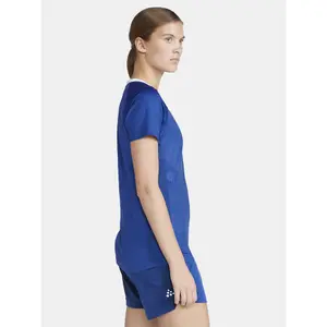 Trikot Damen Craft Premier Solid image-5