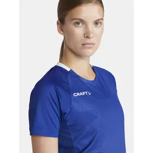 Trikot Damen Craft Premier Solid image-6