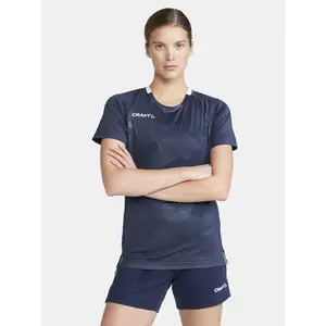 Trikot Damen Craft Premier Solid image-2
