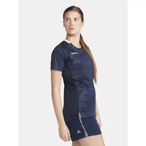 Trikot Damen Craft Premier Solid image-5