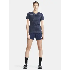 Trikot Damen Craft Premier Solid image-1