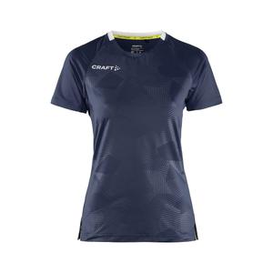 c1912758-390000-damski-jersey-craft-premier-solid-marynarka
