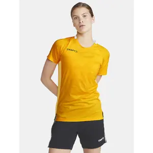 Trikot Damen Craft Premier Solid image-2