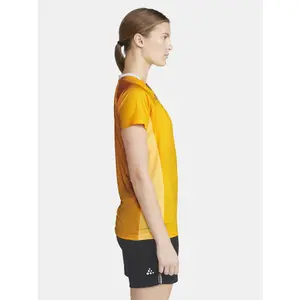 Trikot Damen Craft Premier Solid image-5