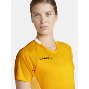 Trikot Damen Craft Premier Solid image-6