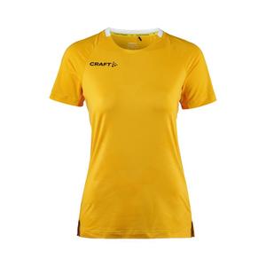 c1912758-552000-damski-jersey-craft-premier-solid-szwecja-zolta