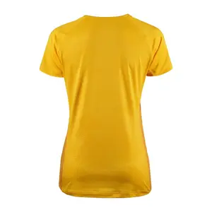 Trikot Damen Craft Premier Solid image-3