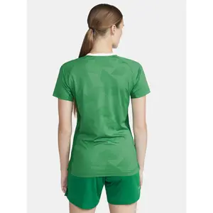 Trikot Damen Craft Premier Solid image-3