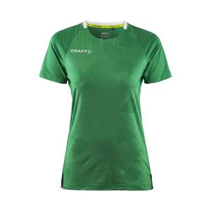 product/c/r/craft_c1912758-651000_team-green_7.jpg