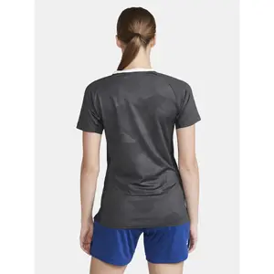 Trikot Damen Craft Premier Solid image-4