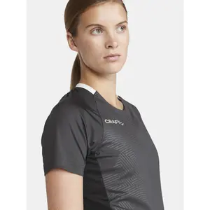 Trikot Damen Craft Premier Solid image-6