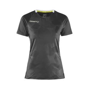 c1912758-995000-damski-jersey-craft-premier-solid-asfalt