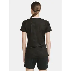 Trikot Damen Craft Premier Solid image-4