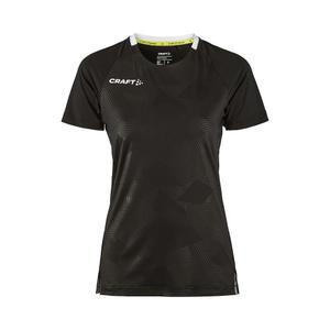 c1912758-999000-damski-jersey-craft-premier-solid-czarny