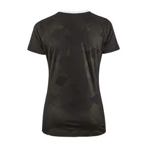 Trikot Damen Craft Premier Solid image-3