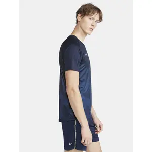 Maillot Craft Premier Fade image-5