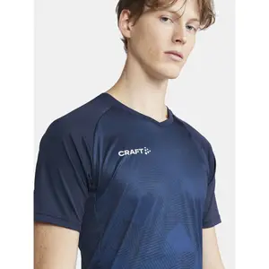 Maillot Craft Premier Fade image-6