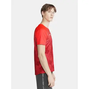 Maillot Craft Premier Fade image-5