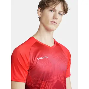 Maillot Craft Premier Fade image-6