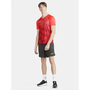 Maillot Craft Premier Fade image-4