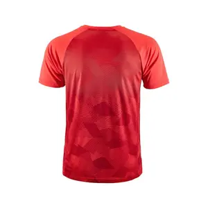 Maillot Craft Premier Fade image-2