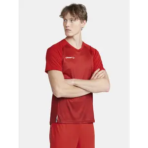 Maillot Craft Premier Fade image-2