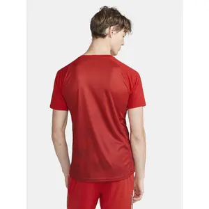 Maillot Craft Premier Fade image-4