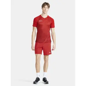 Maillot Craft Premier Fade image-1