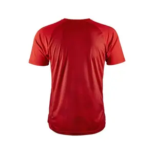 Maillot Craft Premier Fade image-3