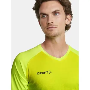 Maillot Craft Premier Fade image-6