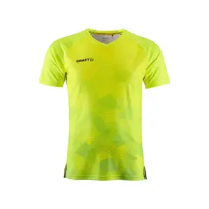 Maillot Craft Premier Fade image-0