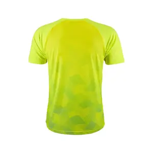 Maillot Craft Premier Fade image-3