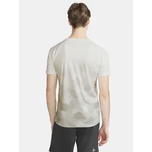 Maillot Craft Premier Fade image-4