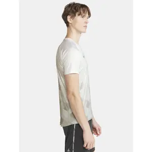 Maillot Craft Premier Fade image-5